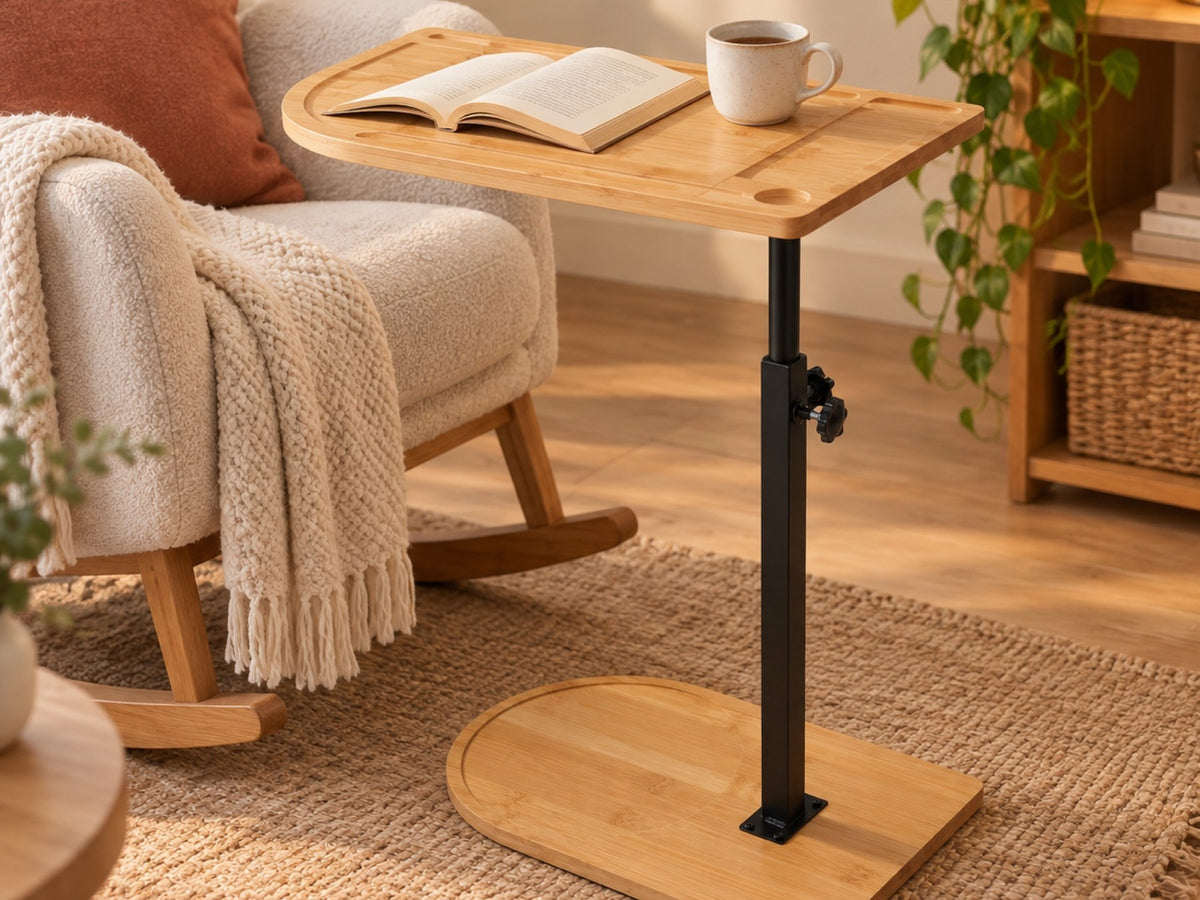Tables d'appoint