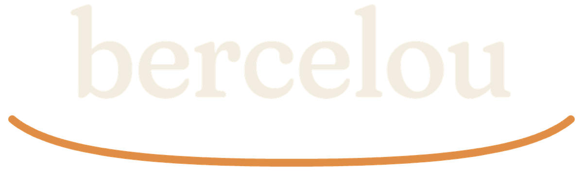 Bercelou