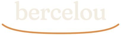 Bercelou