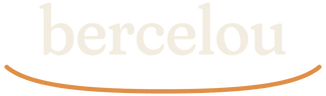 Bercelou